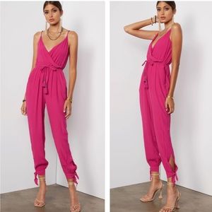 Tart Collections Karan Jumper